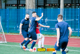 <a href="https://st.getinfootball.com/albums/1101869/6a160e52035a1_1920.jpg" target="_blank">Завантажити оригінал</a>