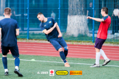 <a href="https://st.getinfootball.com/albums/1101869/6a160e57e0e31_1920.jpg" target="_blank">Завантажити оригінал</a>