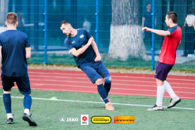 <a href="https://st.getinfootball.com/albums/1101869/6a160e57e0e31_1920.jpg" target="_blank">Завантажити оригінал</a>