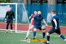 <a href="https://st.getinfootball.com/albums/1101869/6a160e5ea6c06_1920.jpg" target="_blank">Завантажити оригінал</a>