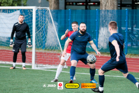 <a href="https://st.getinfootball.com/albums/1101869/6a160e5ea6c06_1920.jpg" target="_blank">Завантажити оригінал</a>