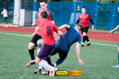 <a href="https://st.getinfootball.com/albums/1101869/6a160e62b297c_1920.jpg" target="_blank">Завантажити оригінал</a>