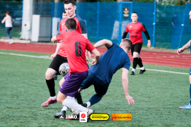 <a href="https://st.getinfootball.com/albums/1101869/6a160e62b297c_1920.jpg" target="_blank">Завантажити оригінал</a>