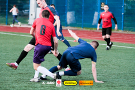 <a href="https://st.getinfootball.com/albums/1101869/6a160e67a752d_1920.jpg" target="_blank">Завантажити оригінал</a>