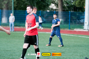 <a href="https://st.getinfootball.com/albums/1101869/6a160e6bbd86c_1920.jpg" target="_blank">Завантажити оригінал</a>