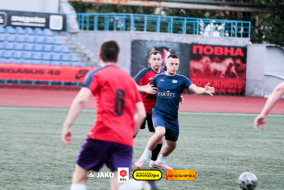 <a href="https://st.getinfootball.com/albums/1101869/6a160e71a40ff_1920.jpg" target="_blank">Завантажити оригінал</a>