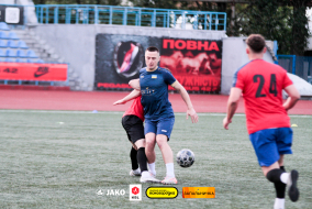 <a href="https://st.getinfootball.com/albums/1101869/6a160e769c1a2_1920.jpg" target="_blank">Завантажити оригінал</a>