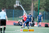 <a href="https://st.getinfootball.com/albums/1101869/6a160e7b0c108_1920.jpg" target="_blank">Завантажити оригінал</a>