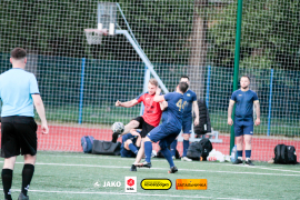 <a href="https://st.getinfootball.com/albums/1101869/6a160e7b0c108_1920.jpg" target="_blank">Завантажити оригінал</a>