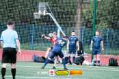 <a href="https://st.getinfootball.com/albums/1101869/6a160e811f468_1920.jpg" target="_blank">Завантажити оригінал</a>