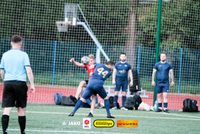<a href="https://st.getinfootball.com/albums/1101869/6a160e811f468_1920.jpg" target="_blank">Завантажити оригінал</a>