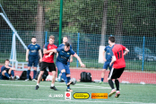 <a href="https://st.getinfootball.com/albums/1101869/6a160e86b0548_1920.jpg" target="_blank">Завантажити оригінал</a>