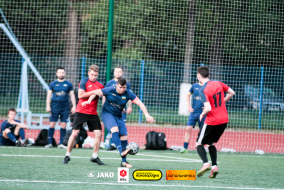 <a href="https://st.getinfootball.com/albums/1101869/6a160e86b0548_1920.jpg" target="_blank">Завантажити оригінал</a>