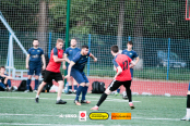 <a href="https://st.getinfootball.com/albums/1101869/6a160e8b889b1_1920.jpg" target="_blank">Завантажити оригінал</a>