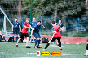 <a href="https://st.getinfootball.com/albums/1101869/6a160e8b889b1_1920.jpg" target="_blank">Завантажити оригінал</a>
