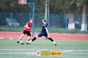 <a href="https://st.getinfootball.com/albums/1101869/6a160e9092385_1920.jpg" target="_blank">Завантажити оригінал</a>