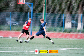 <a href="https://st.getinfootball.com/albums/1101869/6a160e9092385_1920.jpg" target="_blank">Завантажити оригінал</a>