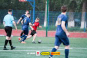 <a href="https://st.getinfootball.com/albums/1101869/6a160e958adc0_1920.jpg" target="_blank">Завантажити оригінал</a>