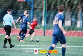<a href="https://st.getinfootball.com/albums/1101869/6a160e958adc0_1920.jpg" target="_blank">Завантажити оригінал</a>