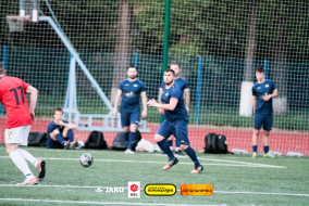 <a href="https://st.getinfootball.com/albums/1101869/6a160e9a83c91_1920.jpg" target="_blank">Завантажити оригінал</a>