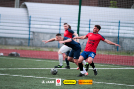 <a href="https://st.getinfootball.com/albums/1101869/6a160e9f74b27_1920.jpg" target="_blank">Завантажити оригінал</a>