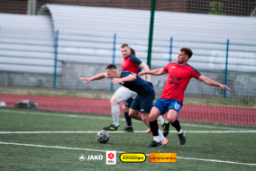 <a href="https://st.getinfootball.com/albums/1101869/6a160e9f74b27_1920.jpg" target="_blank">Завантажити оригінал</a>