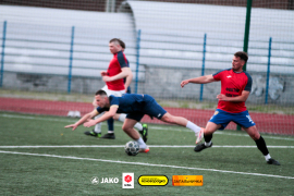 <a href="https://st.getinfootball.com/albums/1101869/6a160ea487a94_1920.jpg" target="_blank">Завантажити оригінал</a>