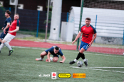 <a href="https://st.getinfootball.com/albums/1101869/6a160ea88ceda_1920.jpg" target="_blank">Завантажити оригінал</a>