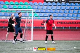 <a href="https://st.getinfootball.com/albums/1101869/6a160eadb7b8d_1920.jpg" target="_blank">Завантажити оригінал</a>