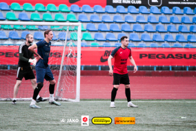 <a href="https://st.getinfootball.com/albums/1101869/6a160eadb7b8d_1920.jpg" target="_blank">Завантажити оригінал</a>