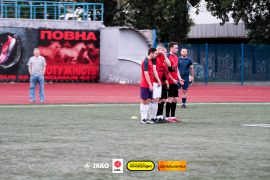 <a href="https://st.getinfootball.com/albums/1101869/6a160eb2e7249_1920.jpg" target="_blank">Завантажити оригінал</a>