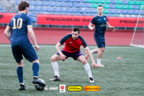 <a href="https://st.getinfootball.com/albums/1101869/6a160eb776f87_1920.jpg" target="_blank">Завантажити оригінал</a>