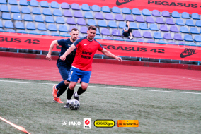 <a href="https://st.getinfootball.com/albums/1101869/6a160ebb7966a_1920.jpg" target="_blank">Завантажити оригінал</a>