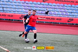<a href="https://st.getinfootball.com/albums/1101869/6a160ec0bad25_1920.jpg" target="_blank">Завантажити оригінал</a>