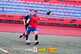 <a href="https://st.getinfootball.com/albums/1101869/6a160ec0bad25_1920.jpg" target="_blank">Завантажити оригінал</a>