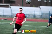 <a href="https://st.getinfootball.com/albums/1101869/6a160ec5ab39e_1920.jpg" target="_blank">Завантажити оригінал</a>