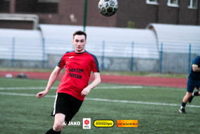 <a href="https://st.getinfootball.com/albums/1101869/6a160ec5ab39e_1920.jpg" target="_blank">Завантажити оригінал</a>