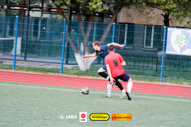 <a href="https://st.getinfootball.com/albums/1101869/6a160ecb3fe8f_1920.jpg" target="_blank">Завантажити оригінал</a>