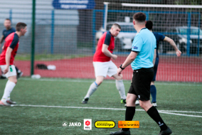 <a href="https://st.getinfootball.com/albums/1101869/6a160ecff1197_1920.jpg" target="_blank">Завантажити оригінал</a>