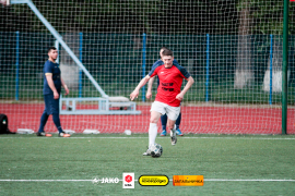 <a href="https://st.getinfootball.com/albums/1101869/6a160ed4ea887_1920.jpg" target="_blank">Завантажити оригінал</a>
