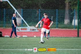 <a href="https://st.getinfootball.com/albums/1101869/6a160ed4ea887_1920.jpg" target="_blank">Завантажити оригінал</a>