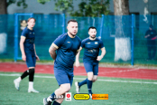 <a href="https://st.getinfootball.com/albums/1101869/6a160ed9ce636_1920.jpg" target="_blank">Завантажити оригінал</a>