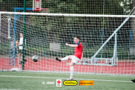 <a href="https://st.getinfootball.com/albums/1101869/6a160edfcedb4_1920.jpg" target="_blank">Завантажити оригінал</a>