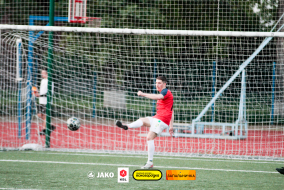<a href="https://st.getinfootball.com/albums/1101869/6a160edfcedb4_1920.jpg" target="_blank">Завантажити оригінал</a>