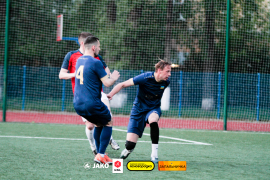 <a href="https://st.getinfootball.com/albums/1101869/6a160ee4b8ebc_1920.jpg" target="_blank">Завантажити оригінал</a>