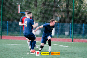 <a href="https://st.getinfootball.com/albums/1101869/6a160ee4b8ebc_1920.jpg" target="_blank">Завантажити оригінал</a>