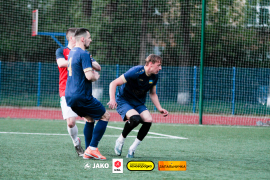 <a href="https://st.getinfootball.com/albums/1101869/6a160ee9e3855_1920.jpg" target="_blank">Завантажити оригінал</a>