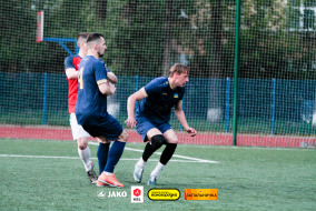 <a href="https://st.getinfootball.com/albums/1101869/6a160ee9e3855_1920.jpg" target="_blank">Завантажити оригінал</a>