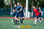 <a href="https://st.getinfootball.com/albums/1101869/6a160eeecd1fa_1920.jpg" target="_blank">Завантажити оригінал</a>