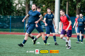 <a href="https://st.getinfootball.com/albums/1101869/6a160ef39e102_1920.jpg" target="_blank">Завантажити оригінал</a>